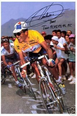 gal/Suite_Tour_de_France_2006/Tour de France 2006 853.jpg